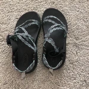 chacos in great condition!